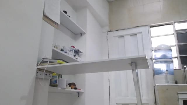 Gallery image thumbnail from yenlo's myfreecams stream on, 04/26/2023, 20:48 image 19 of 20