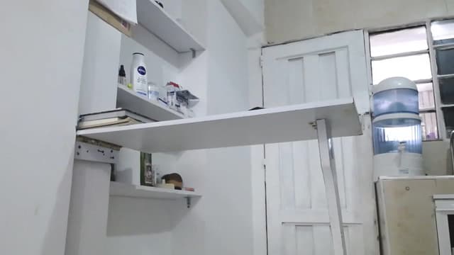 Gallery image thumbnail from yenlo's myfreecams stream on, 05/20/2023, 21:46 image 15 of 20