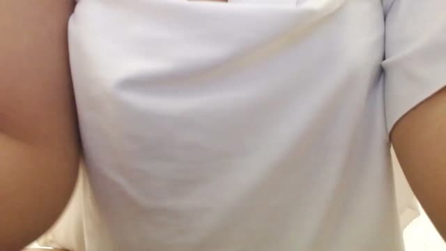 Gallery image thumbnail from yenlo's myfreecams stream on, 05/26/2023, 16:35 image 20 of 20