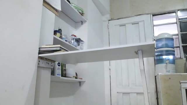 Gallery image thumbnail from yenlo's myfreecams stream on, 06/12/2023, 22:44 image 20 of 20