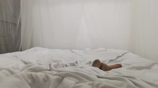 Gallery image thumbnail from yenlo's myfreecams stream on, 07/20/2023, 16:19 image 8 of 20