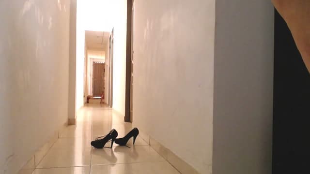 Gallery image thumbnail from yenlo's myfreecams stream on, 07/21/2023, 16:59 image 5 of 20