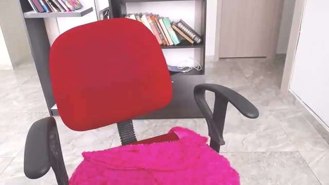 Gallery image thumbnail from yenlo's myfreecams stream on, 05/27/2024, 16:30 image 1 of 20