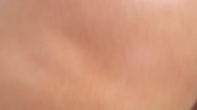 Gallery image thumbnail from yenlo's myfreecams stream on, 06/27/2024, 16:24 image 6 of 20