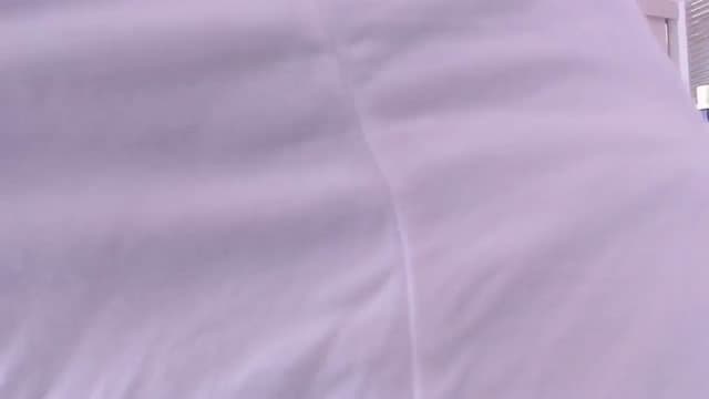 Gallery image thumbnail from yenlo's myfreecams stream on, 06/03/2025, 15:53 image 20 of 20