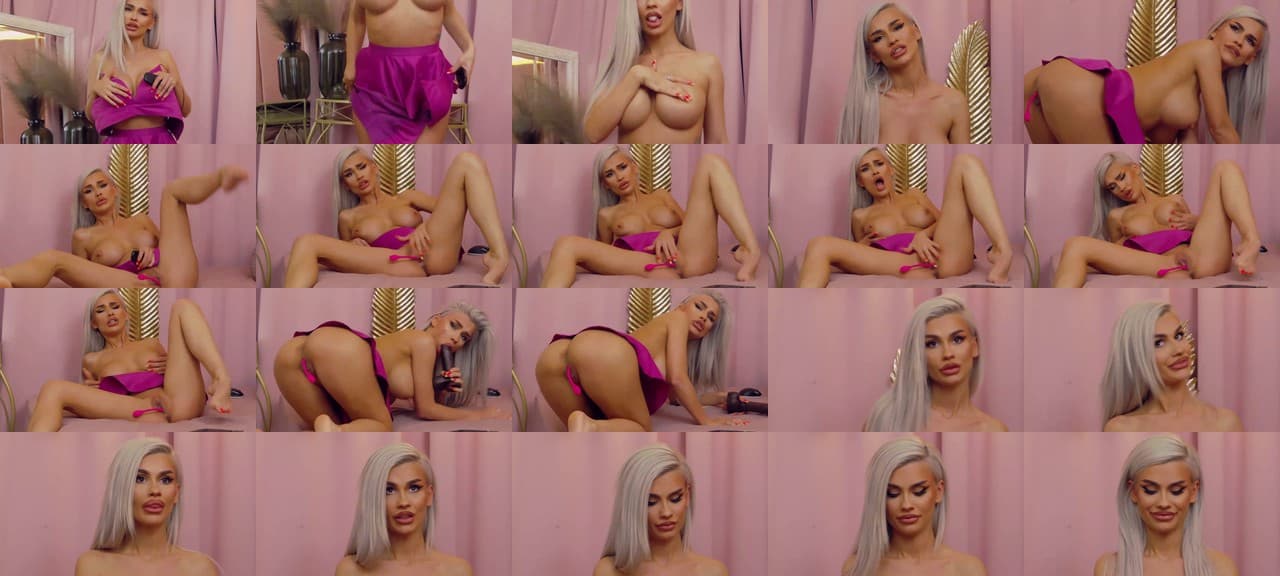 Serene_Sophie-MFC-202205291925_m.jpg