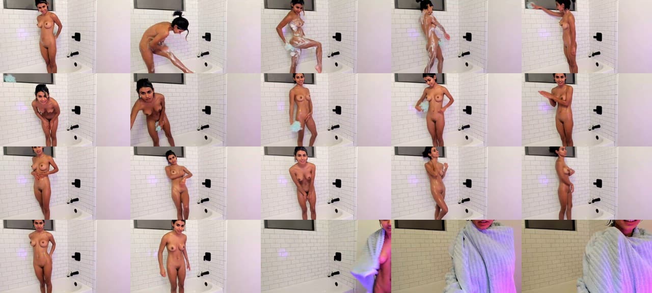 Stacy_x3-MFC-202009290814_m.jpg