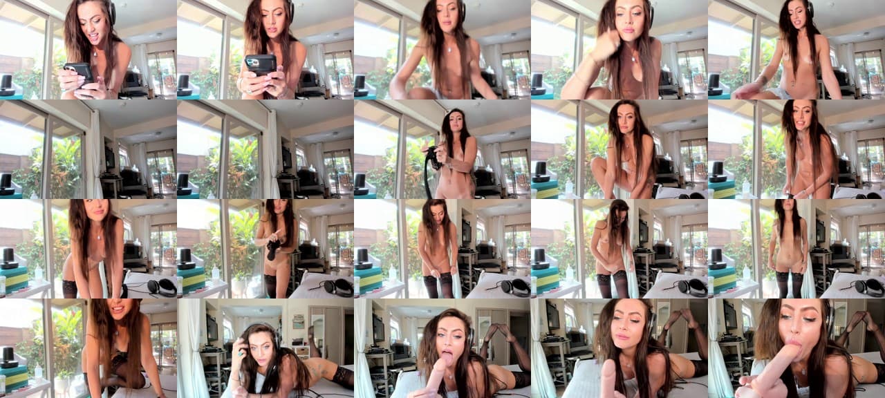 ada_lovelace-MFC-202103170100_m.jpg