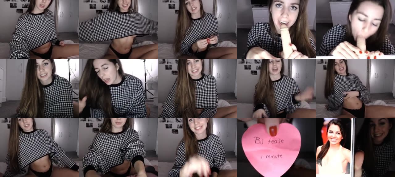 Kayla_x-MFC-201901032140_m.jpg