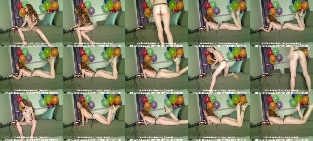 RealRedhead-MFC-201408160436-1_m.jpg