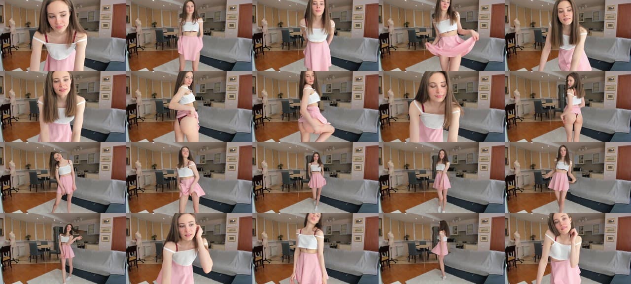 DontHitCats-MFC-202104112219_m.jpg