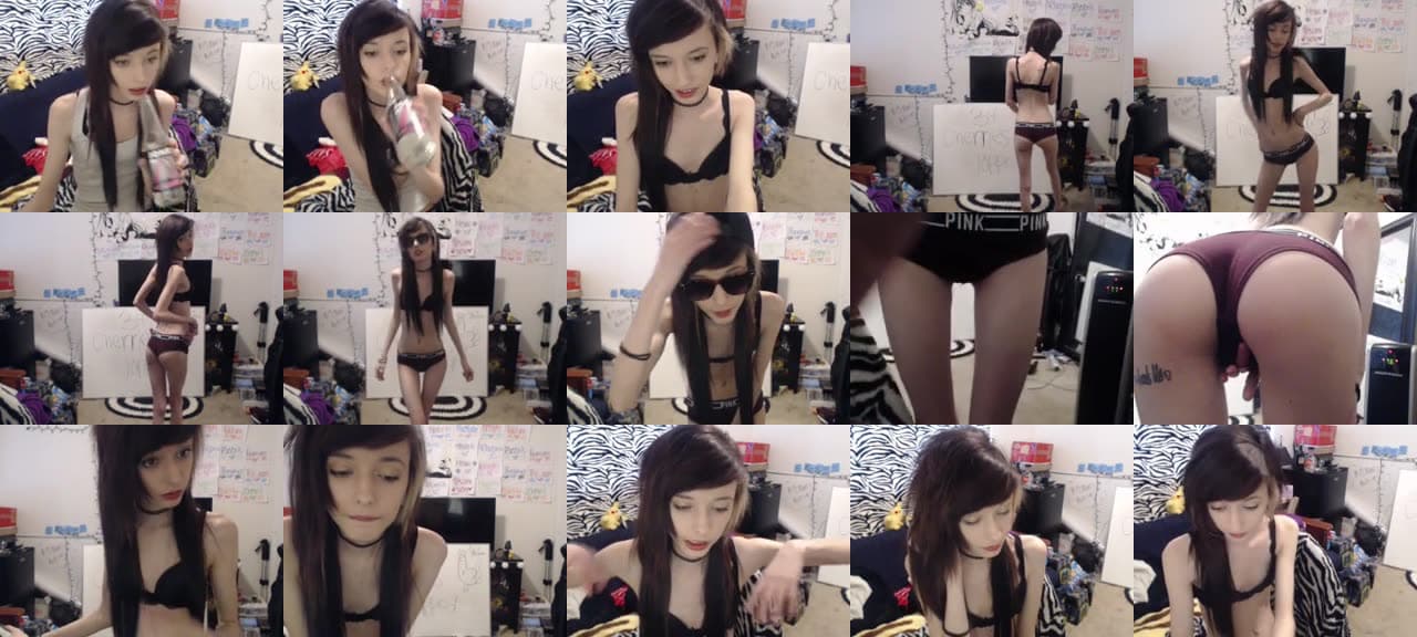 KatsumiSecret-MFC-201501091911_m.jpg