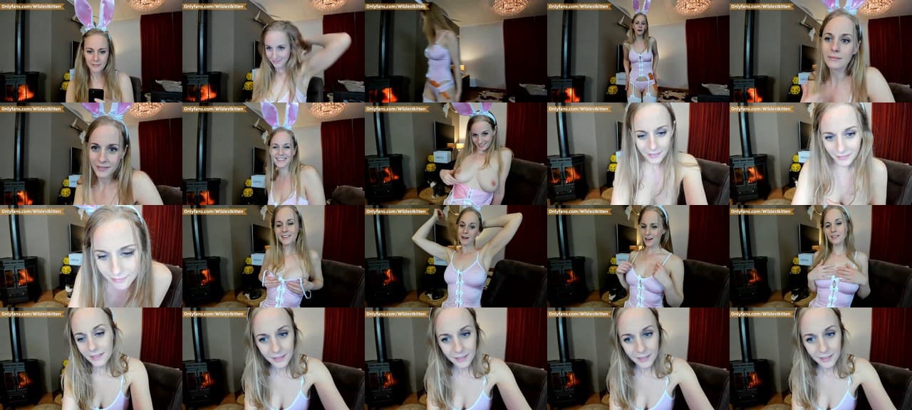 WildestKitten-MFC-202104042025_m.jpg