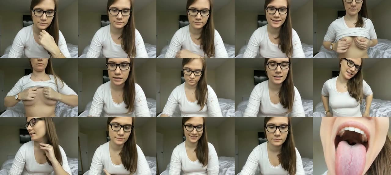 JennyMFC-MFC-201903191006_m.jpg