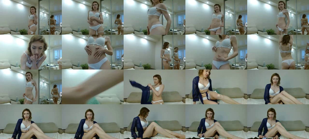 ElenaVedem-MFC-202205261656_m.jpg