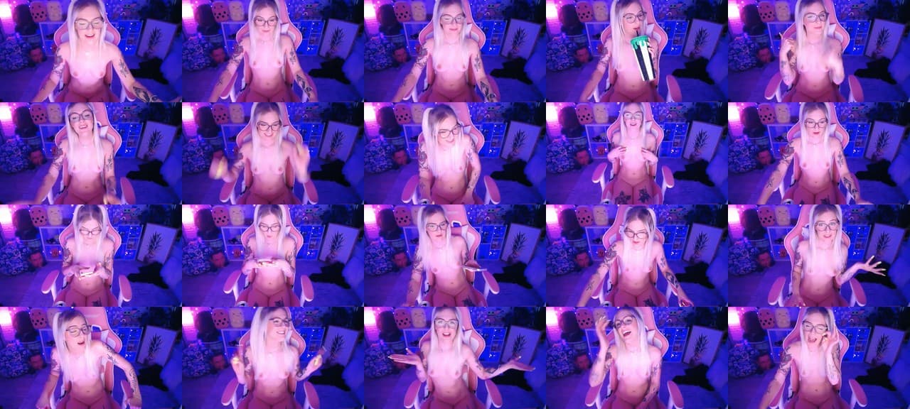EmilyTokes-MFC-202201220646_m.jpg