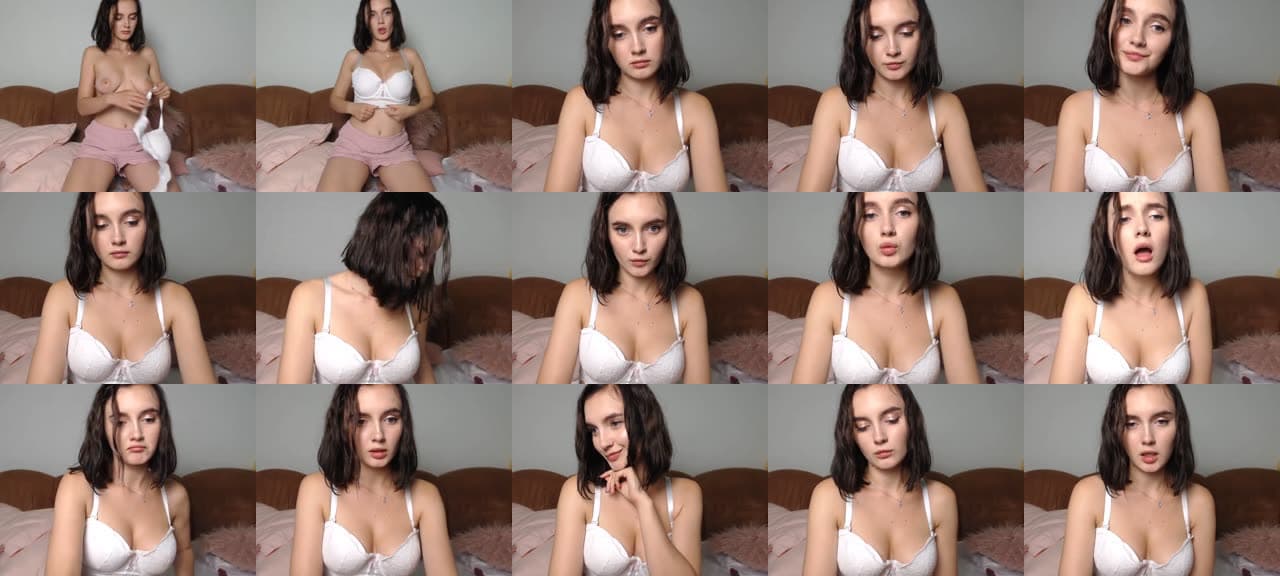YourShyBaby-MFC-201809192214_m.jpg