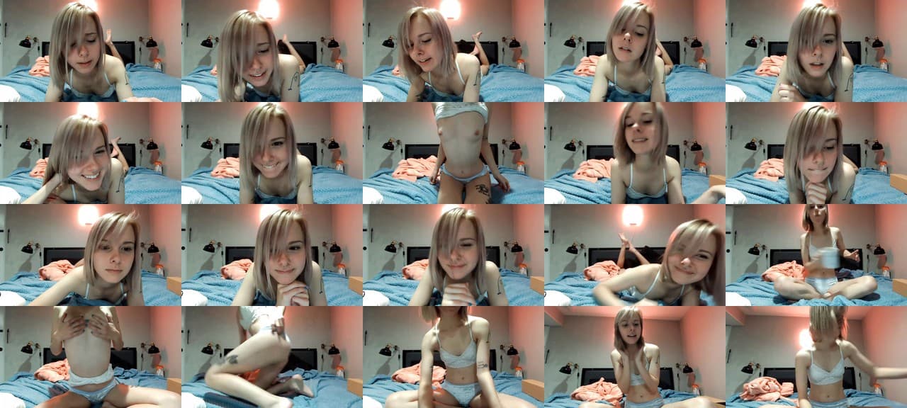 SheClover-MFC-202010052039_m.jpg