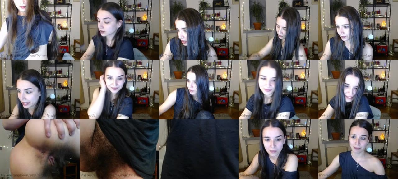 Katress-MFC-201803231540_m.jpg
