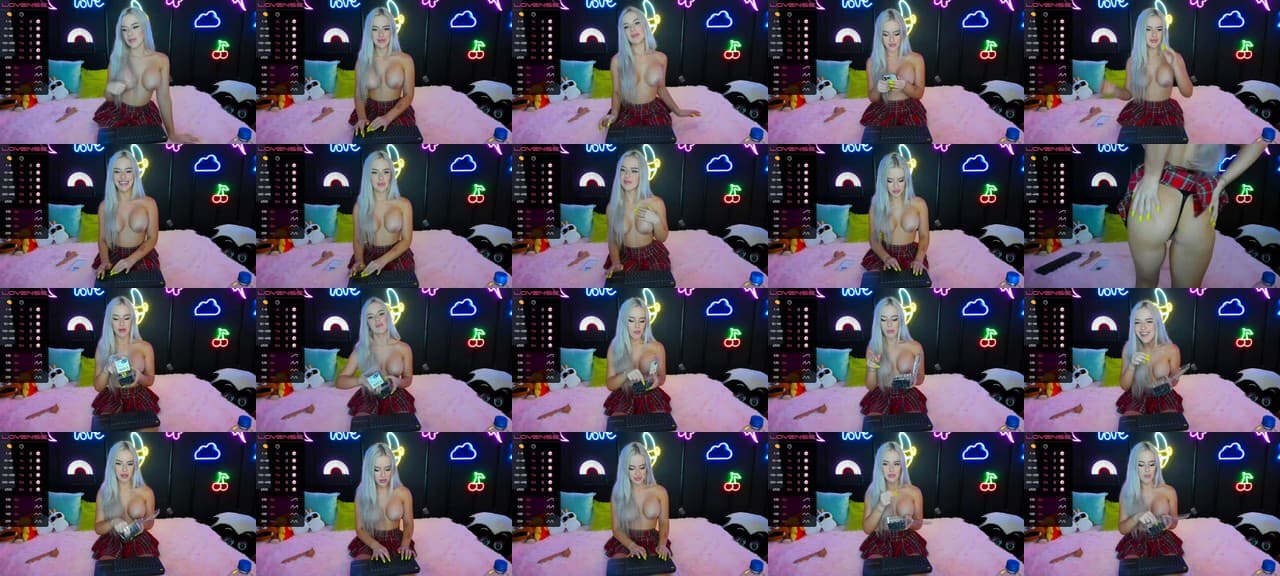 Itsmisslexi-MFC-202206020249_m.jpg