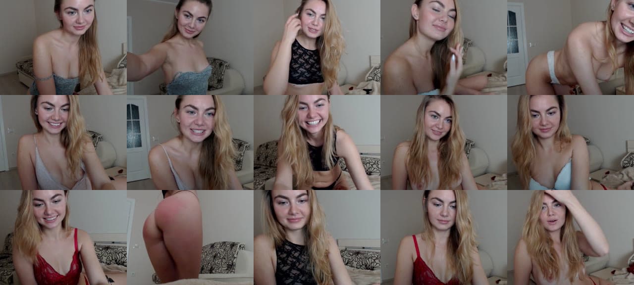 Liittle_Boo-MFC-201711022155_m.jpg