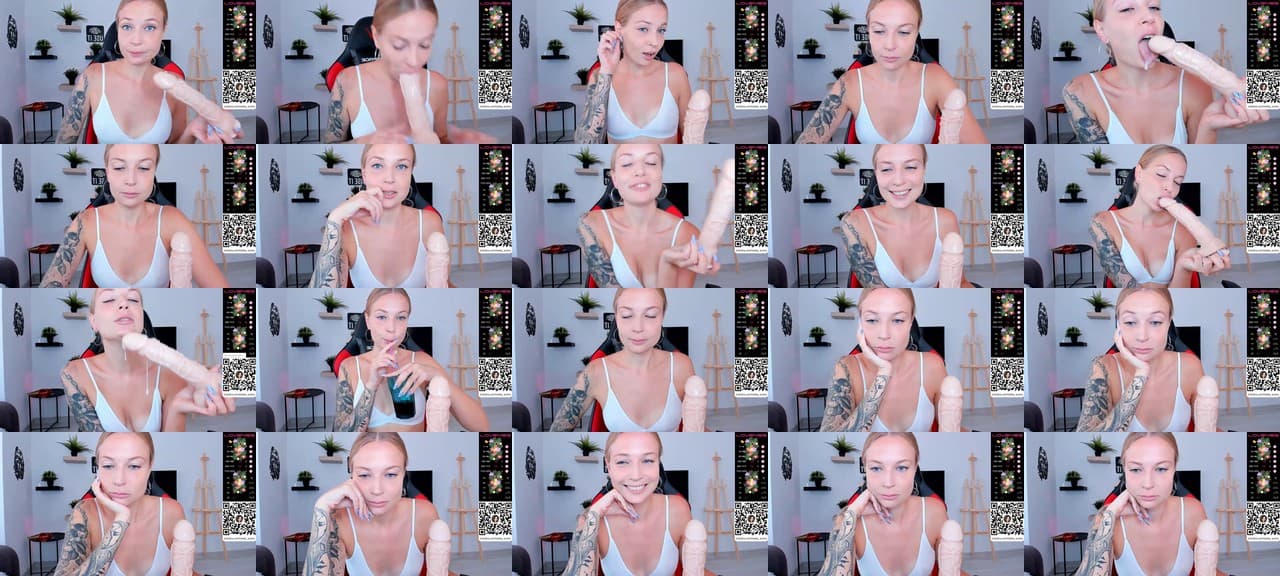 Harley_Everly-MFC-202208141206_m.jpg