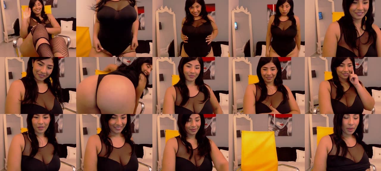 BigBooty_xxx-MFC-201810270424_m.jpg