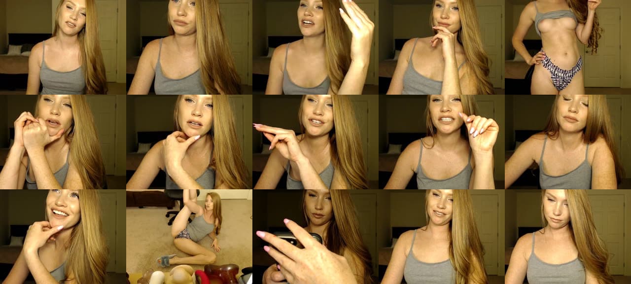 Freckld_Cutie-MFC-201805171641_m.jpg
