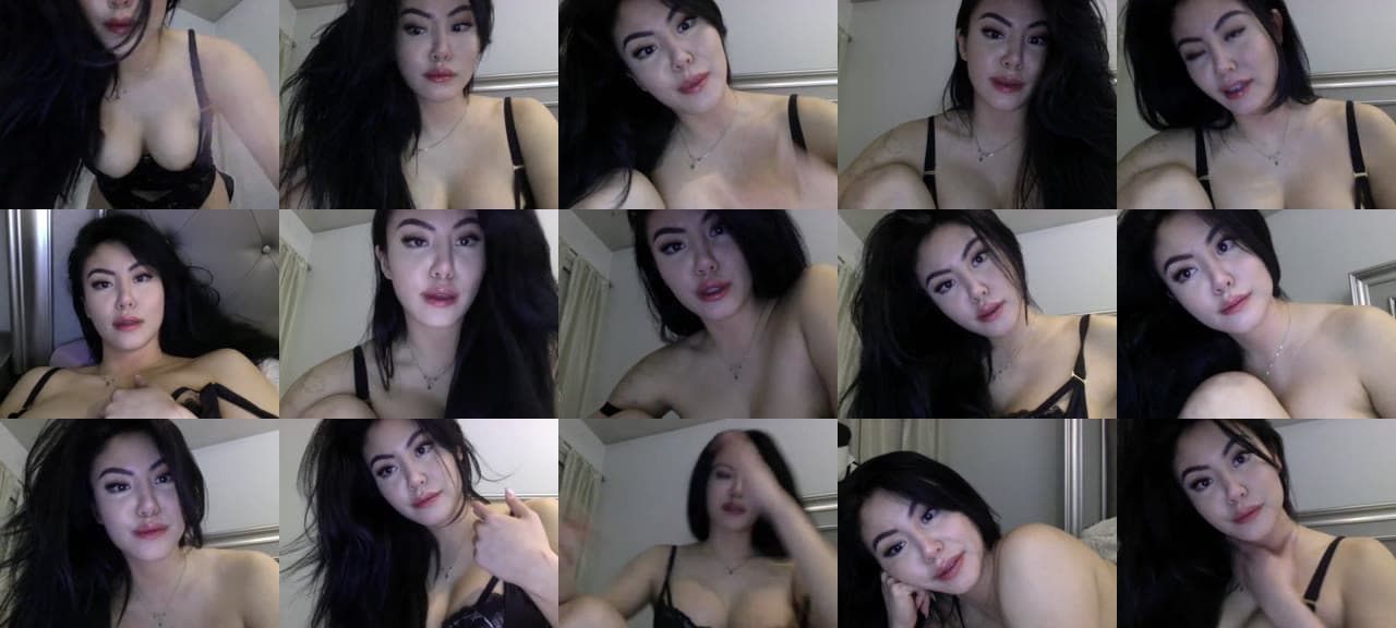 Alina_Doll-MFC-201902110724_m.jpg