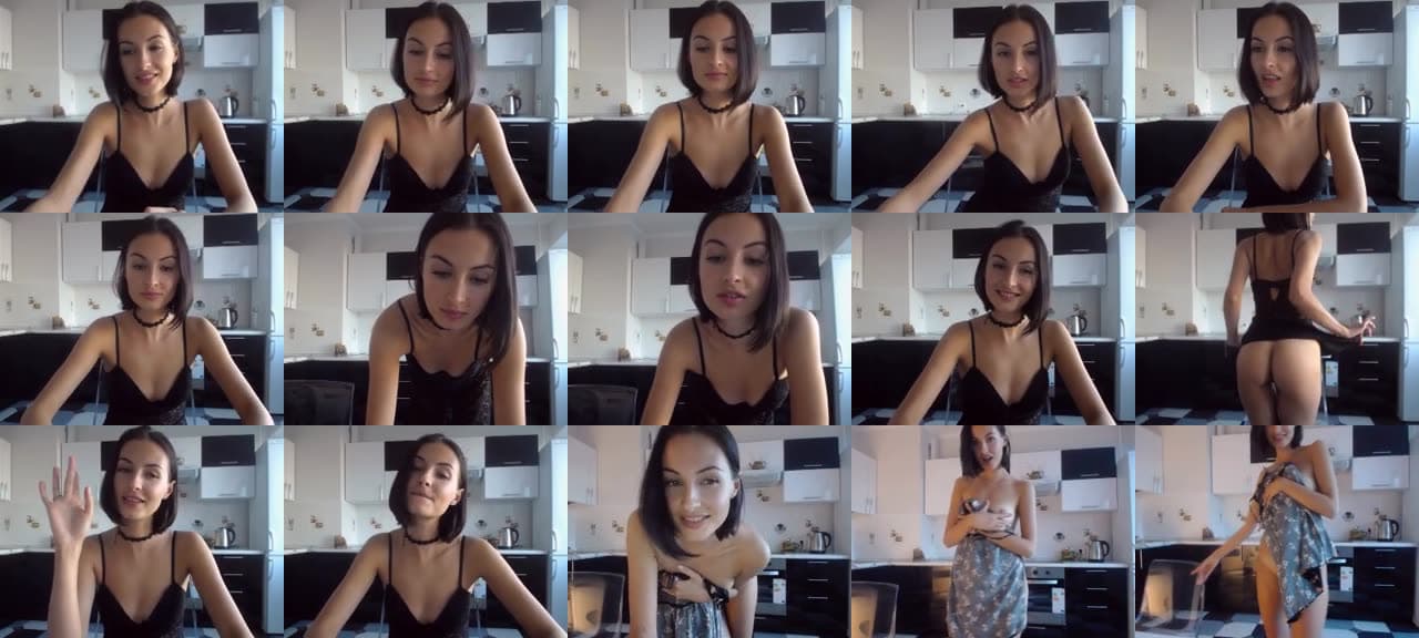 Jane__Bond-MFC-201704081224_m.jpg