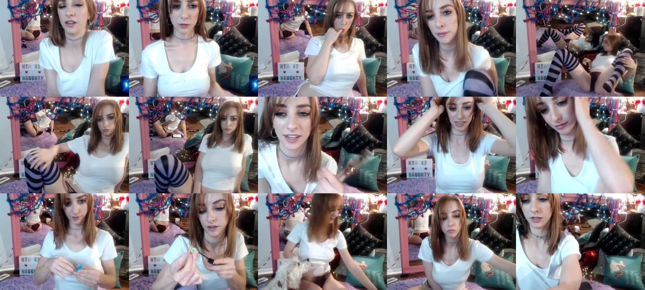 lil_purrmaid-MFC-201712060345_m.jpg