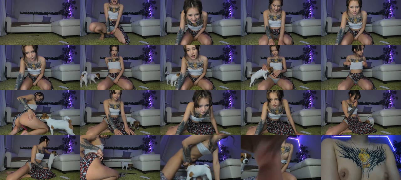 Littlewetgirl-MFC-202107031735_m.jpg