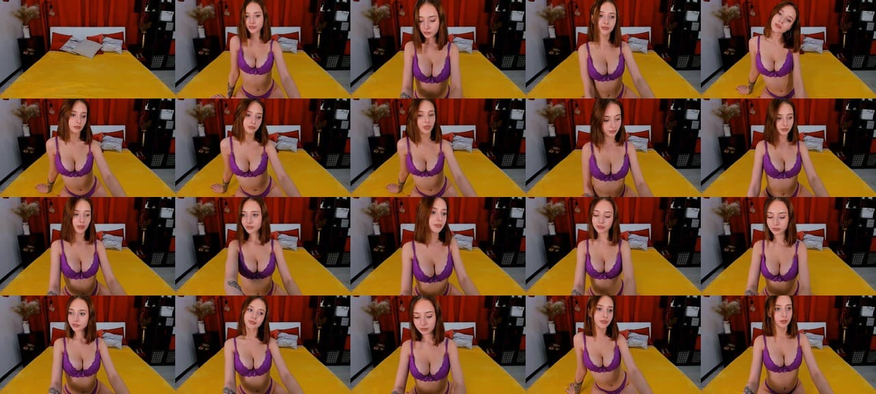 AliceBells-MFC-202210181037_m.jpg