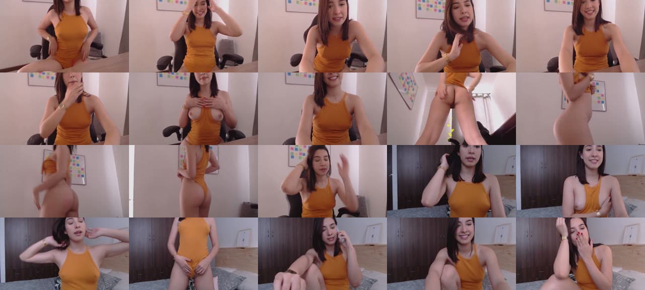 Natnacho-MFC-201904081724_m.jpg
