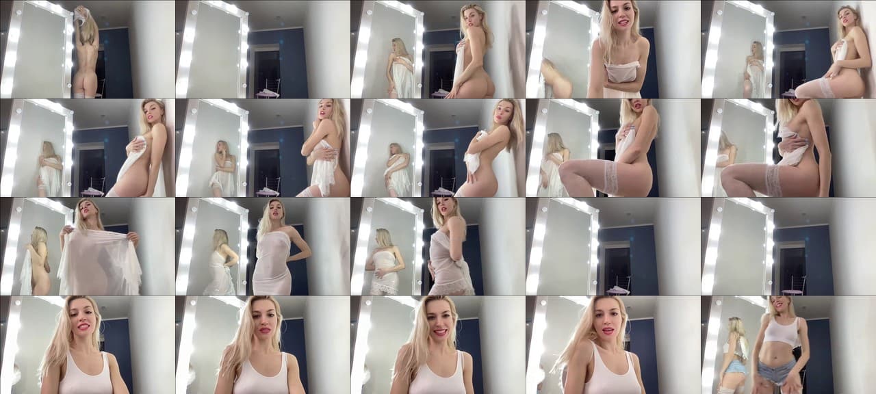 AmazingkellyX-MFC-202203061309_m.jpg