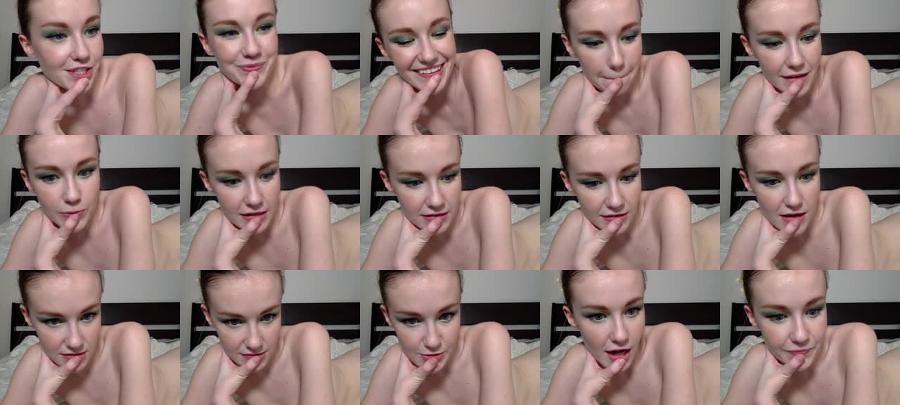 EmilyBloom-MFC-201903180012_m.jpg