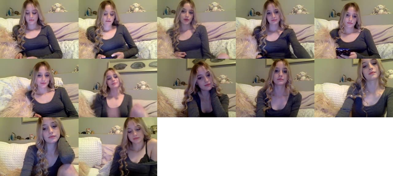 Emerald_Faye-MFC-201811290158_m.jpg