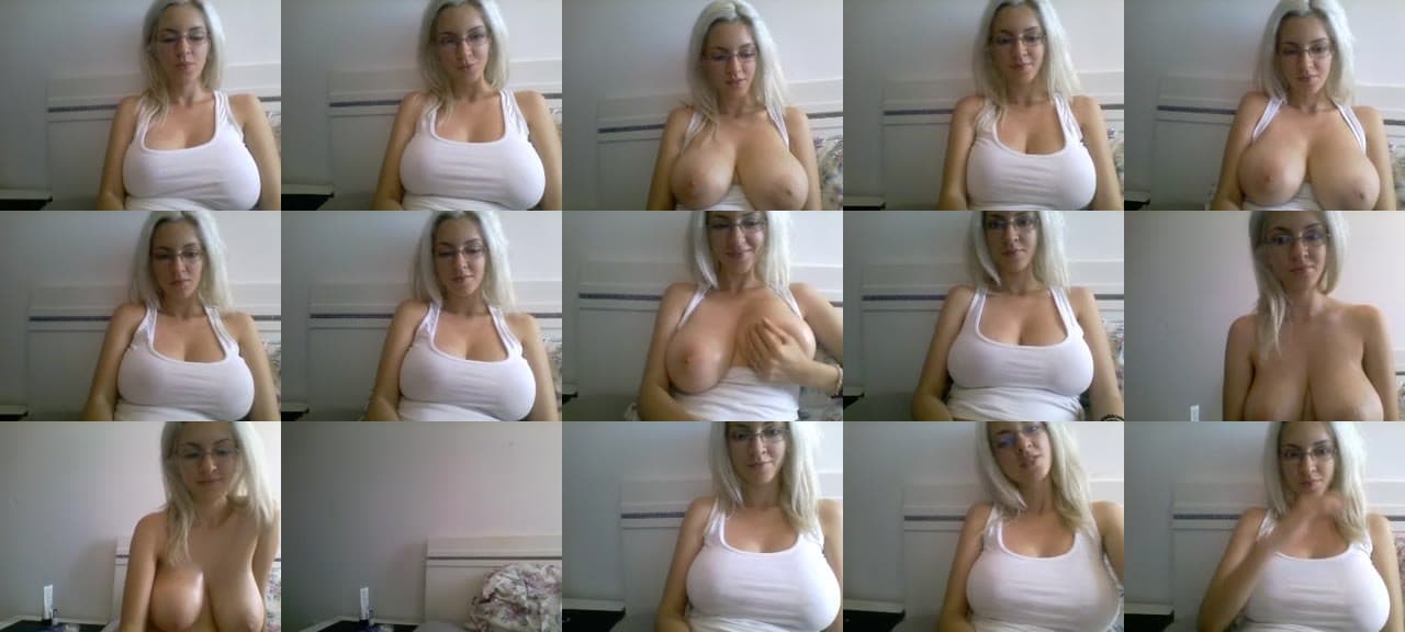 EvaEvelin-MFC-201708031155_m.jpg