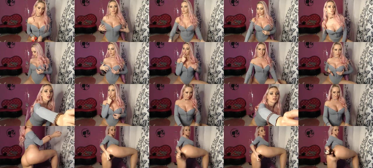 Tallso_sex-MFC-202012202210_m.jpg