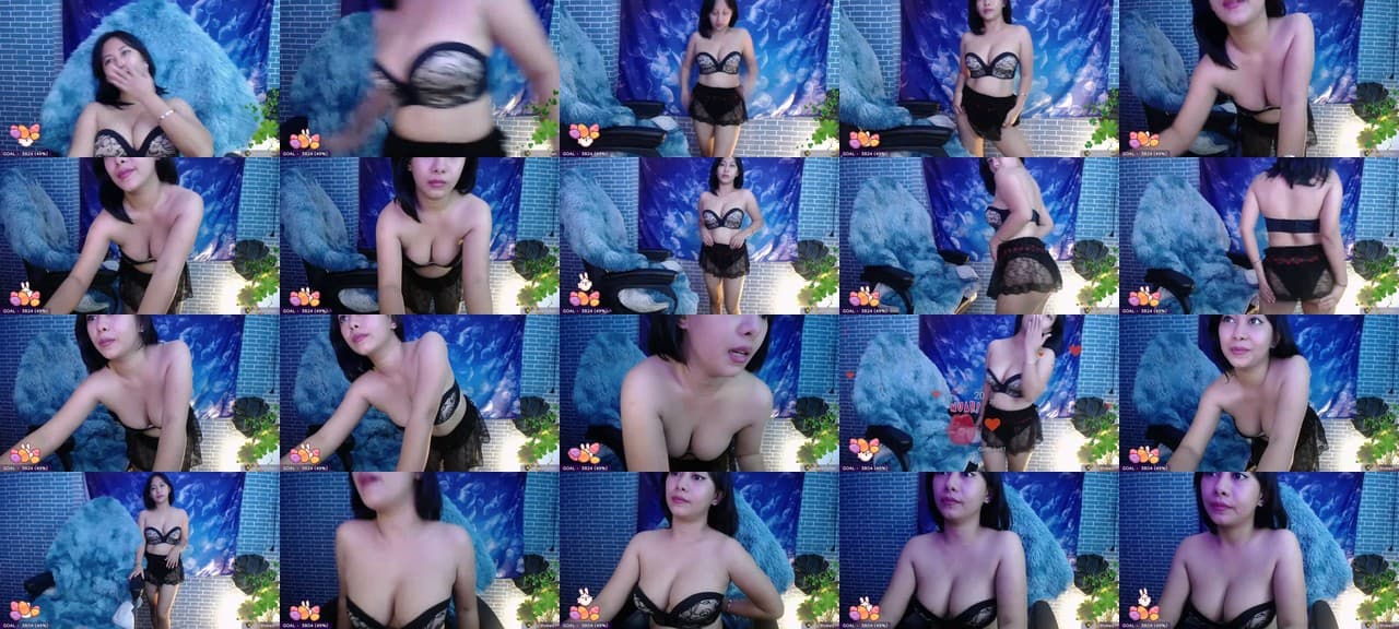 GoddessShaiya-MFC-202204110535_m.jpg