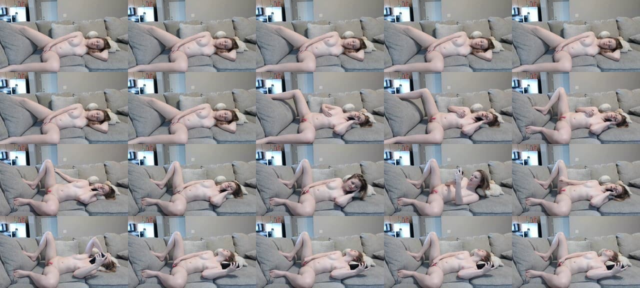 Bunnydathug-MFC-202104071911_m.jpg