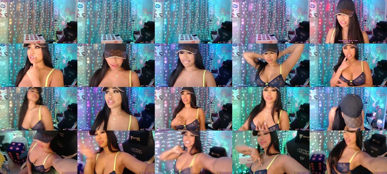 SinCityVEE-MFC-202209060911_m.jpg