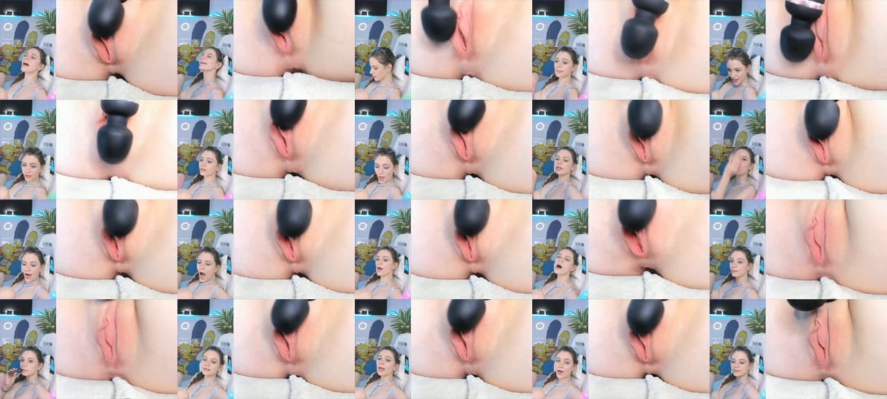 Alyssa_Smit-MFC-202110250457_m.jpg