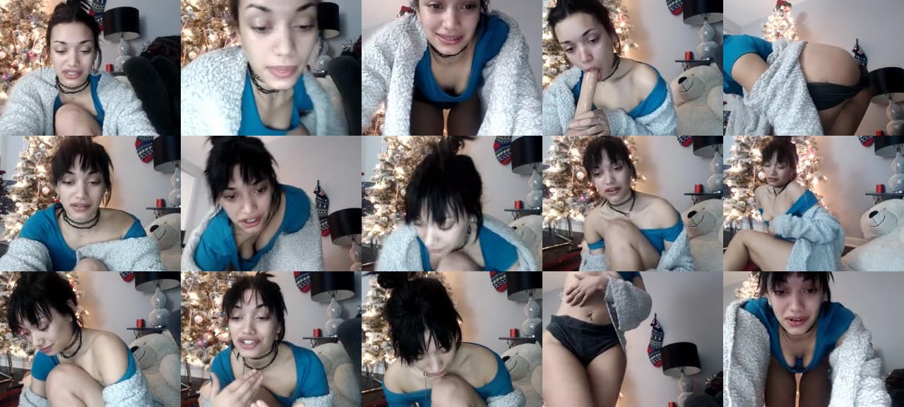 Scar__lett-MFC-201712180249_m.jpg
