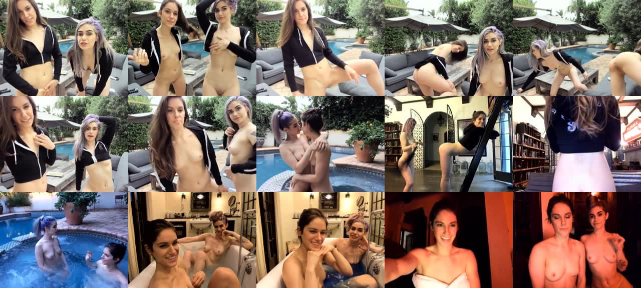 MissMiaShelby-MFC-201906212255_m.jpg