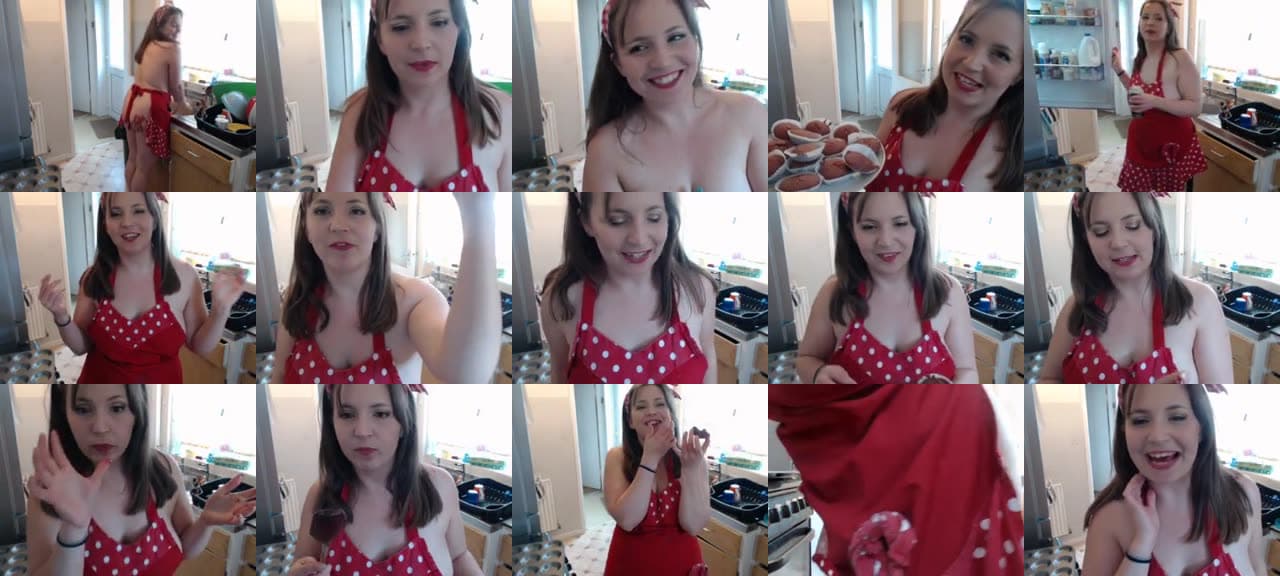 CassieBrookes-MFC-201904261601_m.jpg