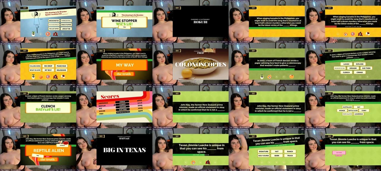 HuntrssWizard-MFC-202104291019_m.jpg
