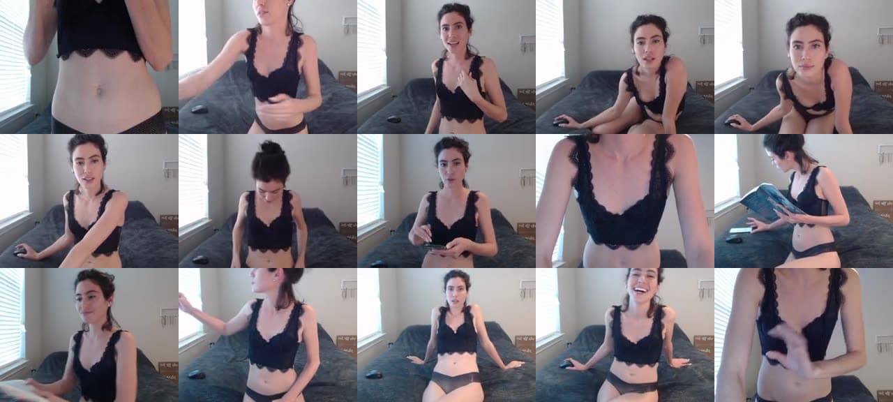 AngelinaJae-MFC-201810012224_m.jpg