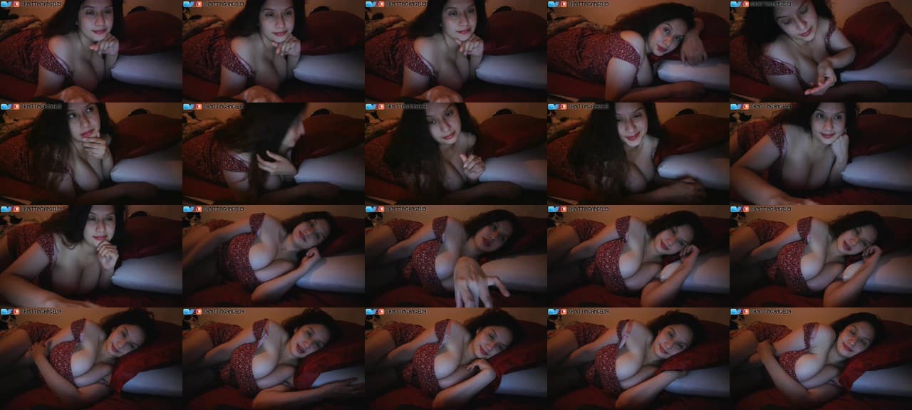 PameHeaven-MFC-202202260329_m.jpg