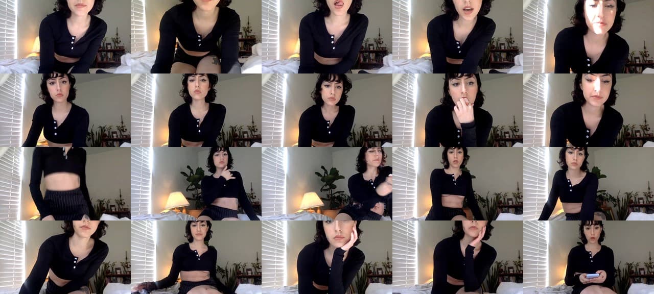 Poisonlvy0-MFC-202201082150_m.jpg